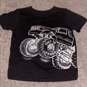 garanimals short sleeve